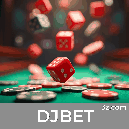 DJBET: Experiência de Jogo Diversificada e Otimizada