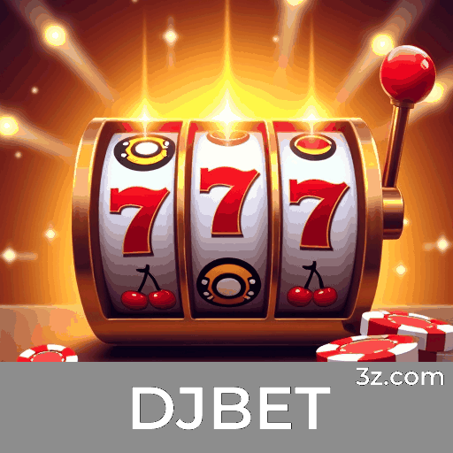 Bônus Reais no DJBET: Valor e Confiabilidade