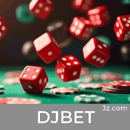 DJBET Casino Social: Interação e Entretenimento