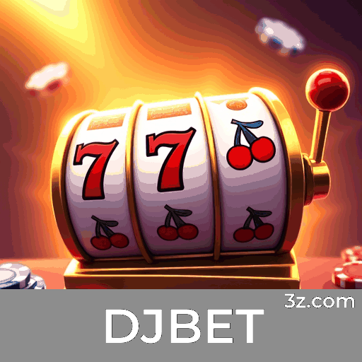 DJBET: Experiência de Jogo Diversificada e Otimizada