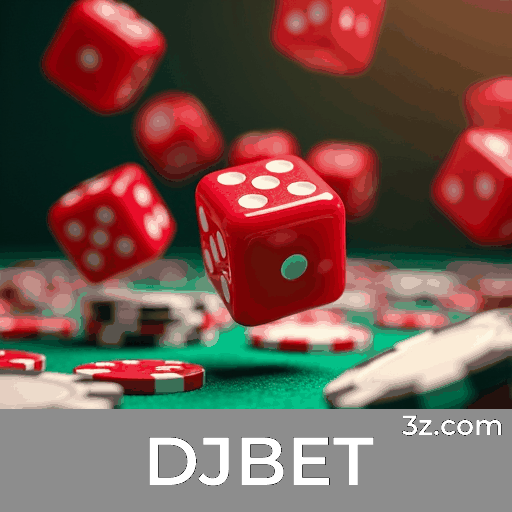 DJBET Casino Social: Interação e Entretenimento