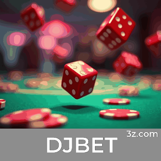 DJBET: Plataforma de Apostas Segura e Confiável