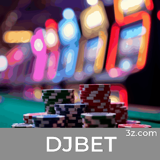 Potencialize Promoções com Estratégia Integrada na DJBET