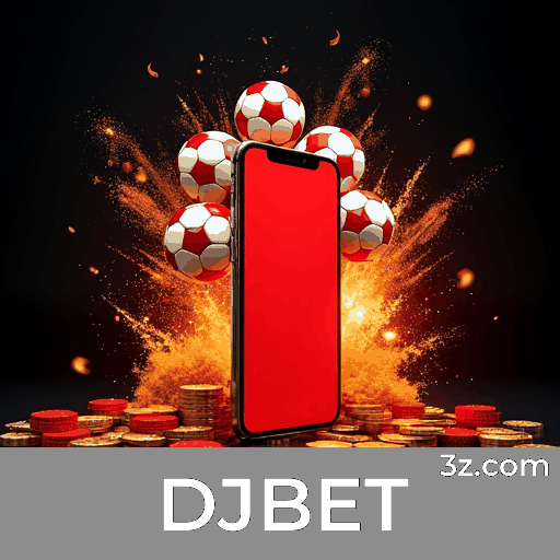 Descubra a Convergência Pioneira na DJBET e as Experiências Disruptivas