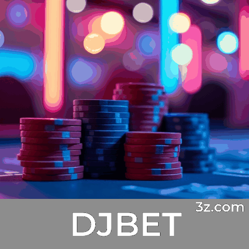 DJBET Casino Social: Interação e Entretenimento