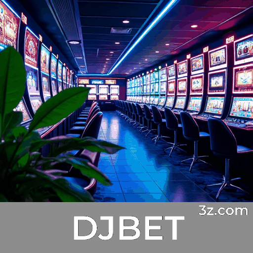 DJBET: Desafie-se com Jogos Crash e Recompensas Explosivas