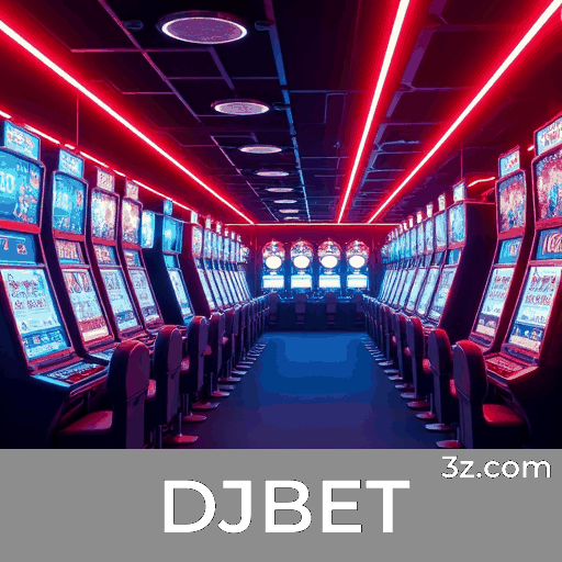 DJBET: Plataforma Segura e Rápida para Brasileiros