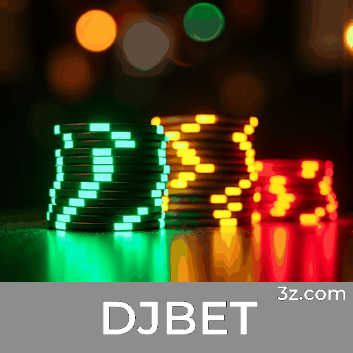 DJBET: Plataforma de Apostas Segura e Confiável