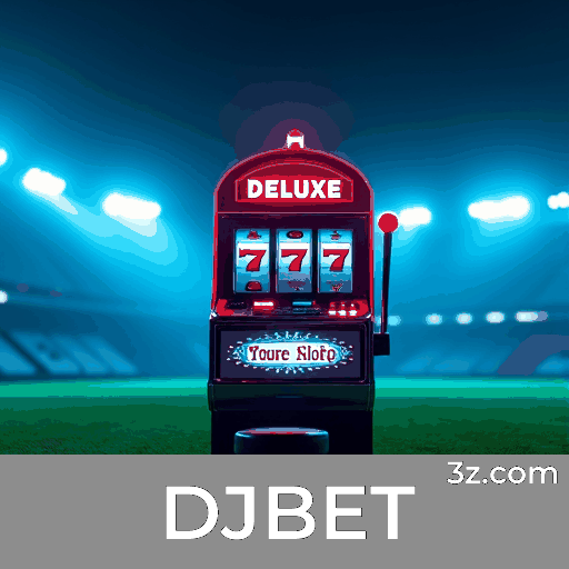 DJBET: Desafie-se com Jogos Crash e Recompensas Explosivas