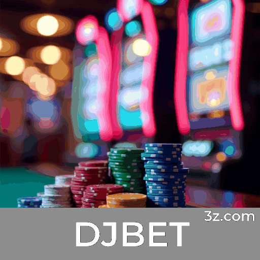 DJBET Casino Social: Interação e Entretenimento