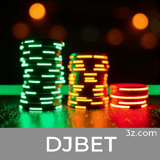 Maximize Seus Ganhos com o Aplicativo DJBET