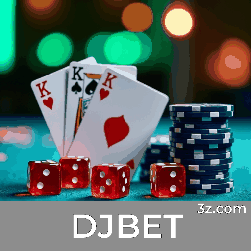 Potencialize Promoções com Estratégia Integrada na DJBET