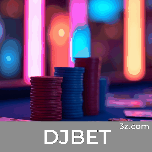 DJBET: Experiência de Jogo Diversificada e Otimizada
