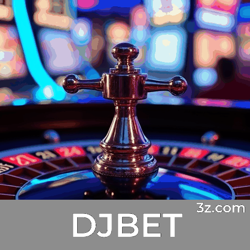 Aposte com DJBET: Esportes Completos e Odds Instantâneas
