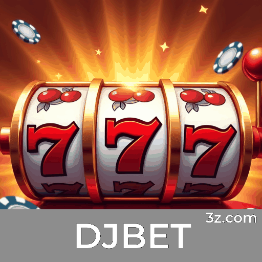 Maximize Seus Ganhos com o Aplicativo DJBET