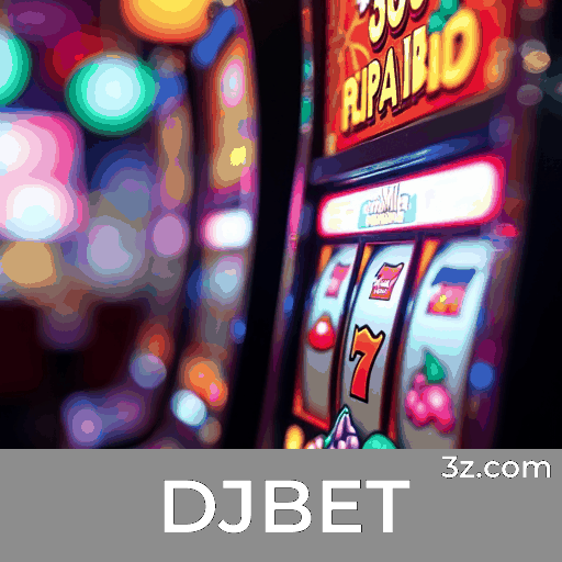 Bônus Reais no DJBET: Valor e Confiabilidade