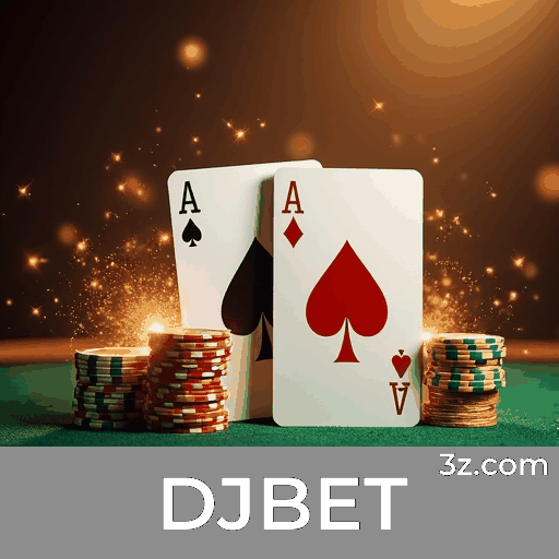 Descubra a Convergência Pioneira na DJBET e as Experiências Disruptivas