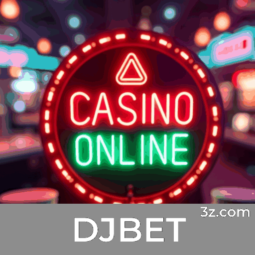 DJBET: Desafie-se com Jogos Crash e Recompensas Explosivas