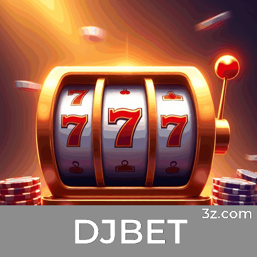 Bônus Reais no DJBET: Valor e Confiabilidade