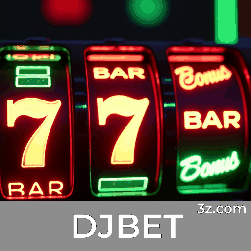 Bônus Reais no DJBET: Valor e Confiabilidade