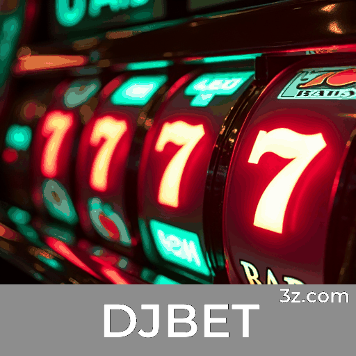 Maximize Seus Ganhos com o Aplicativo DJBET