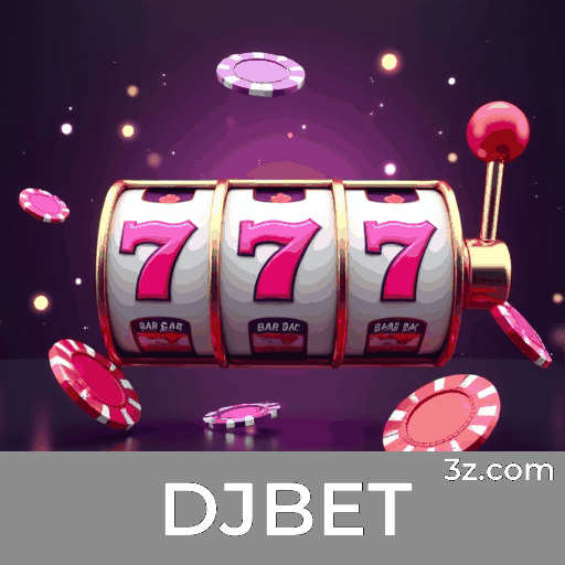 DJBET: Plataforma Segura e Rápida para Brasileiros