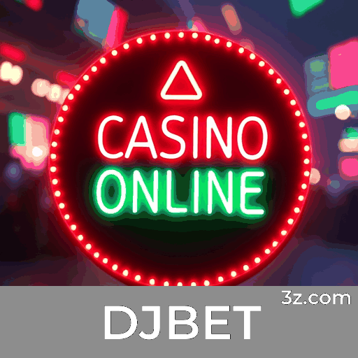 Descubra a Convergência Pioneira na DJBET e as Experiências Disruptivas