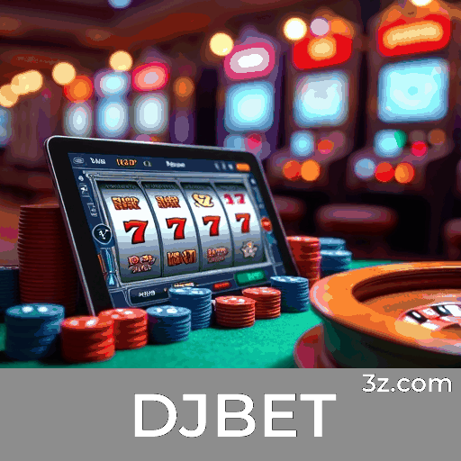 Potencialize Promoções com Estratégia Integrada na DJBET