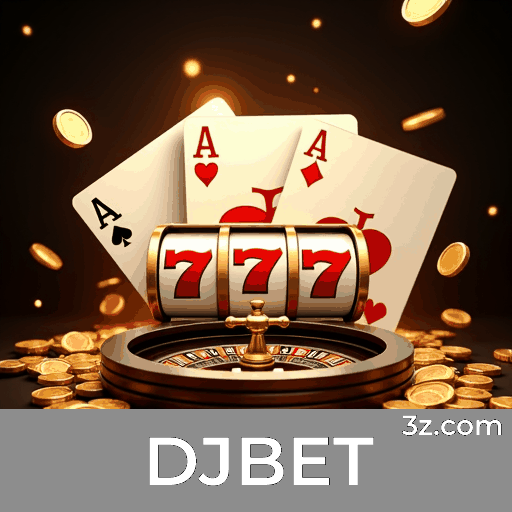 Maximize Seus Ganhos com o Aplicativo DJBET