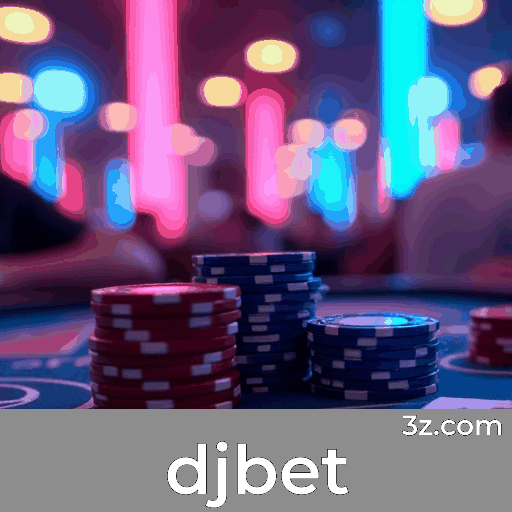 Você pode se cadastro na djbet em qualquer plataforma