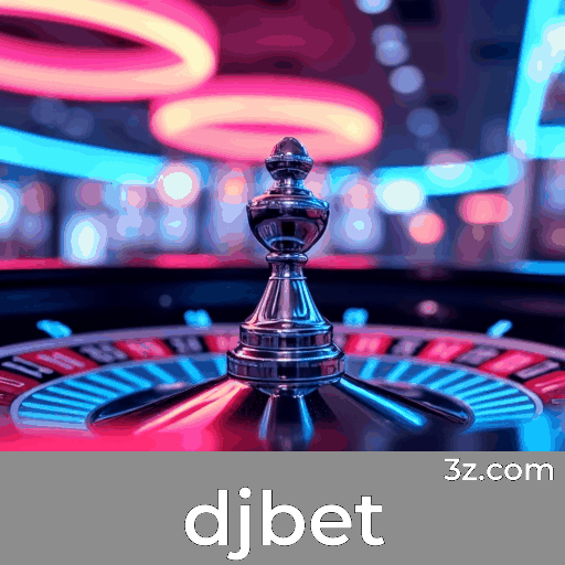 Cadastro na djbet para desfrutar dos melhores jogos