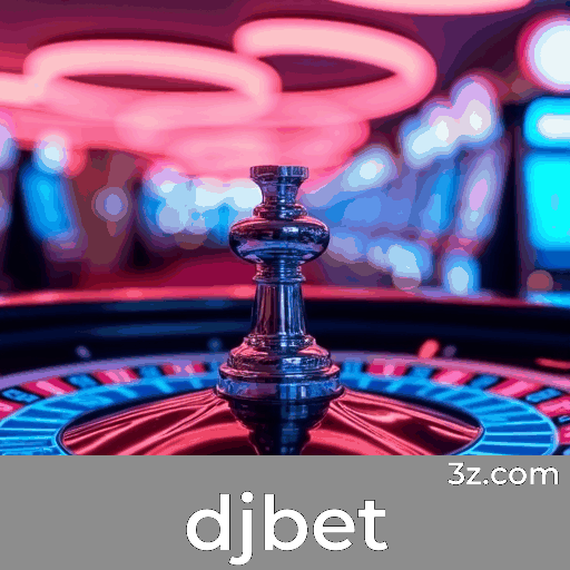 Você pode se cadastro na djbet em qualquer plataforma