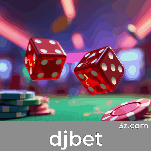 Formulário de cadastro da djbet