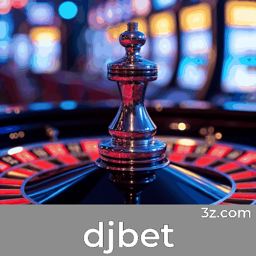 Formulário de cadastro da djbet