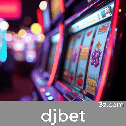 Cadastro na djbet para desfrutar dos melhores jogos