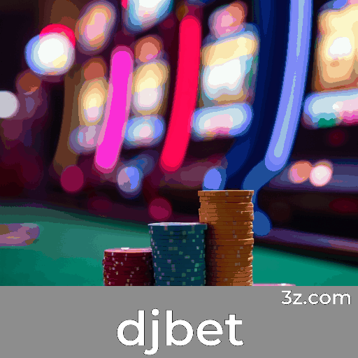Cadastro na djbet para desfrutar dos melhores jogos