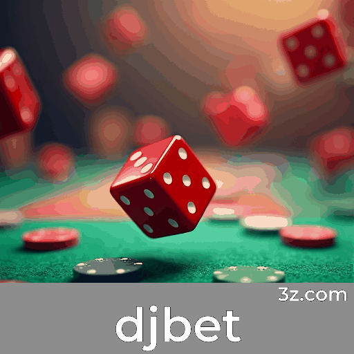 Cadastro na djbet para desfrutar dos melhores jogos