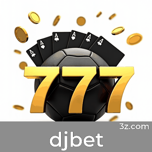 O desenvolvimento de apostas esportivas on-line e eventos esportivos populares