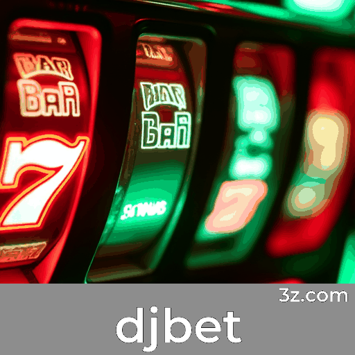 Você pode se cadastro na djbet em qualquer plataforma
