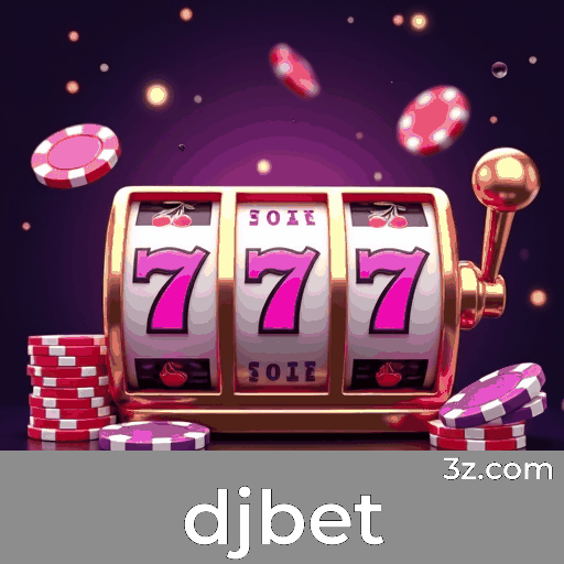 Cadastro na djbet para desfrutar dos melhores jogos