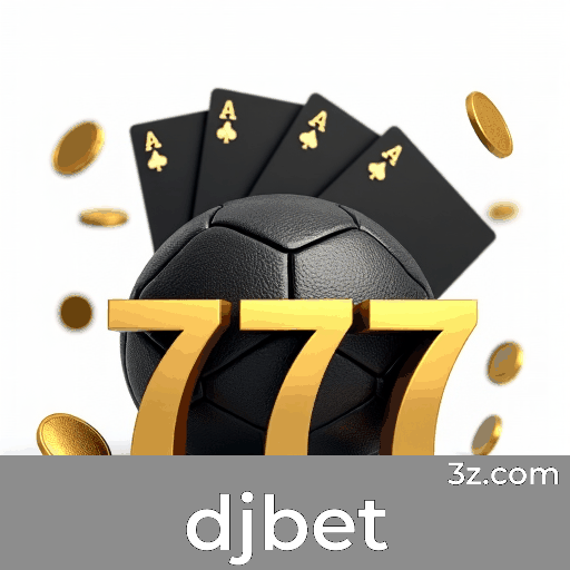 Formulário de cadastro da djbet