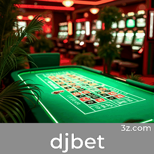 A ascensão dos eSports, Uma olhada nos tipos de jogos jogados