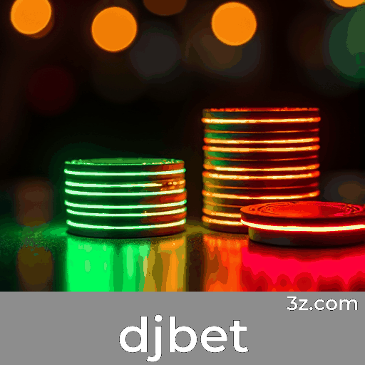 Você pode se cadastro na djbet em qualquer plataforma