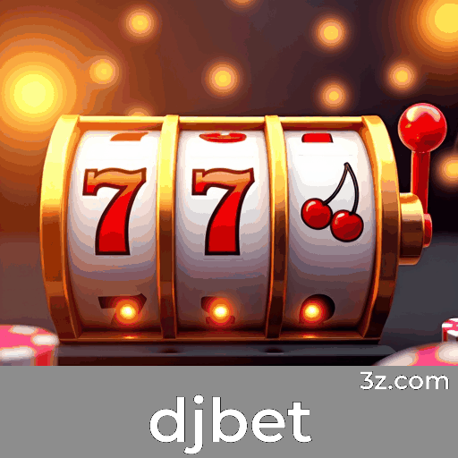 Golpes comuns em sites de apostas esportivas on-line