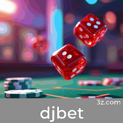 Muitos jogos de slots