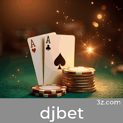 Você pode se cadastro na djbet em qualquer plataforma