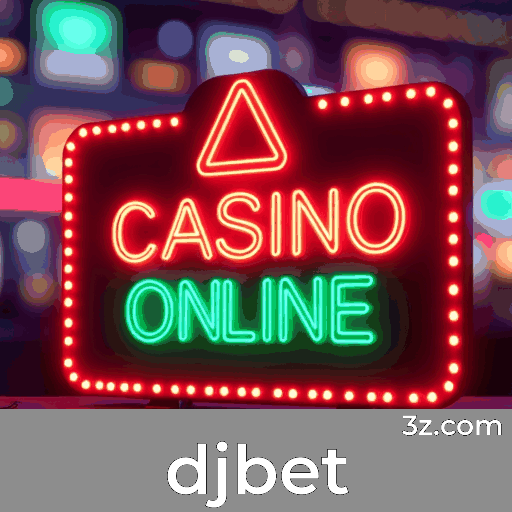 Formulário de cadastro da djbet