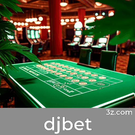 Você pode se cadastro na djbet em qualquer plataforma
