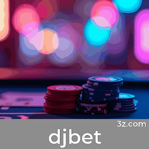 Muitas apostas esportivas na djbet sports