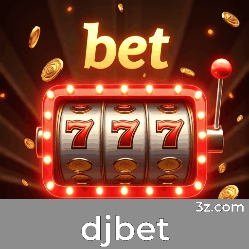 Formulário de cadastro da djbet